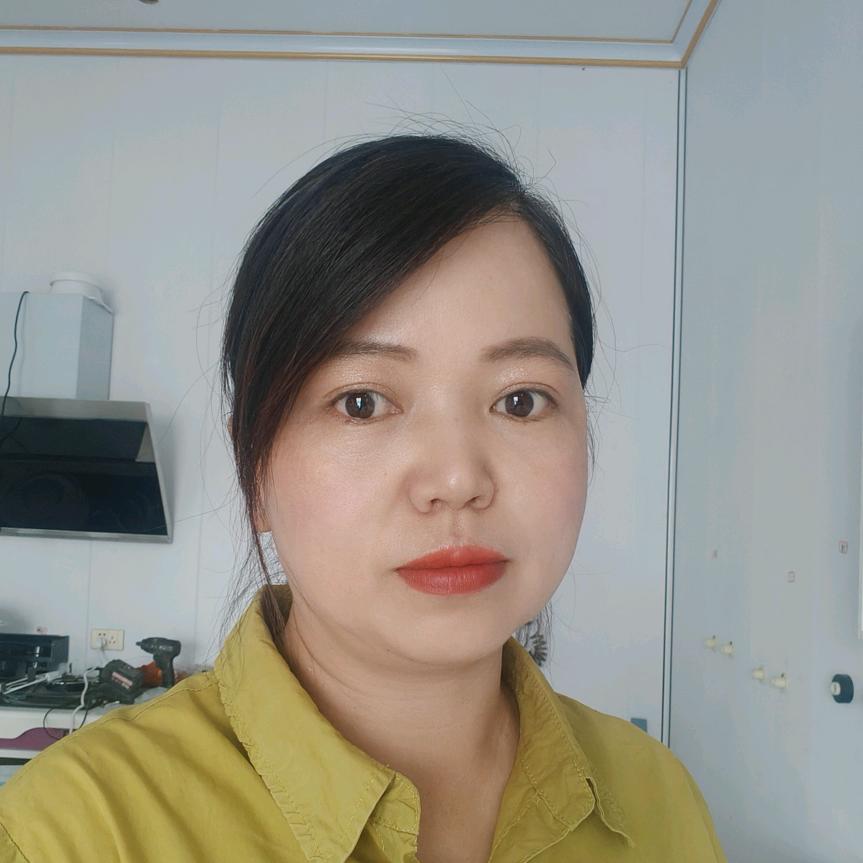 林妹妹
