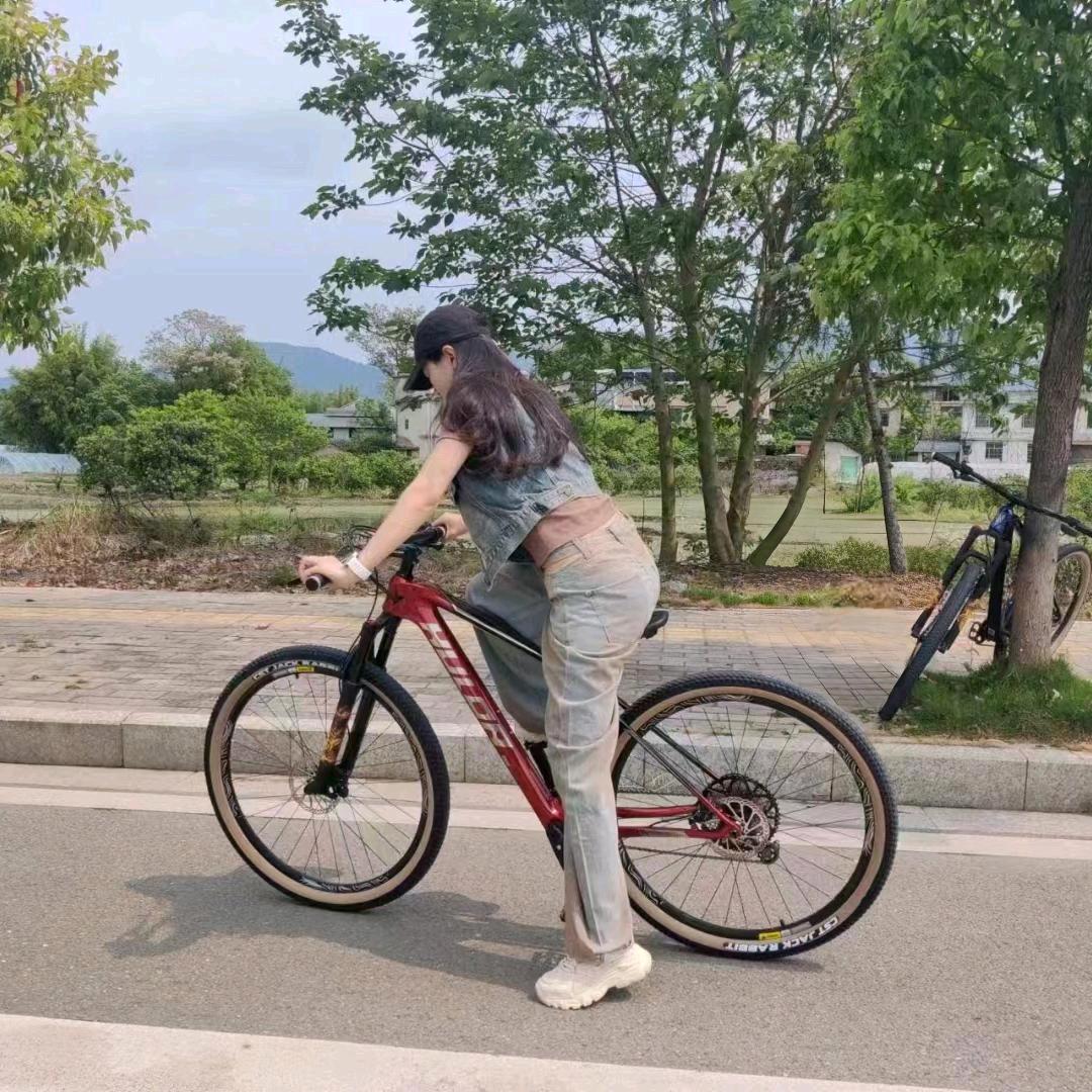 拍姐的匹克江湖🌈