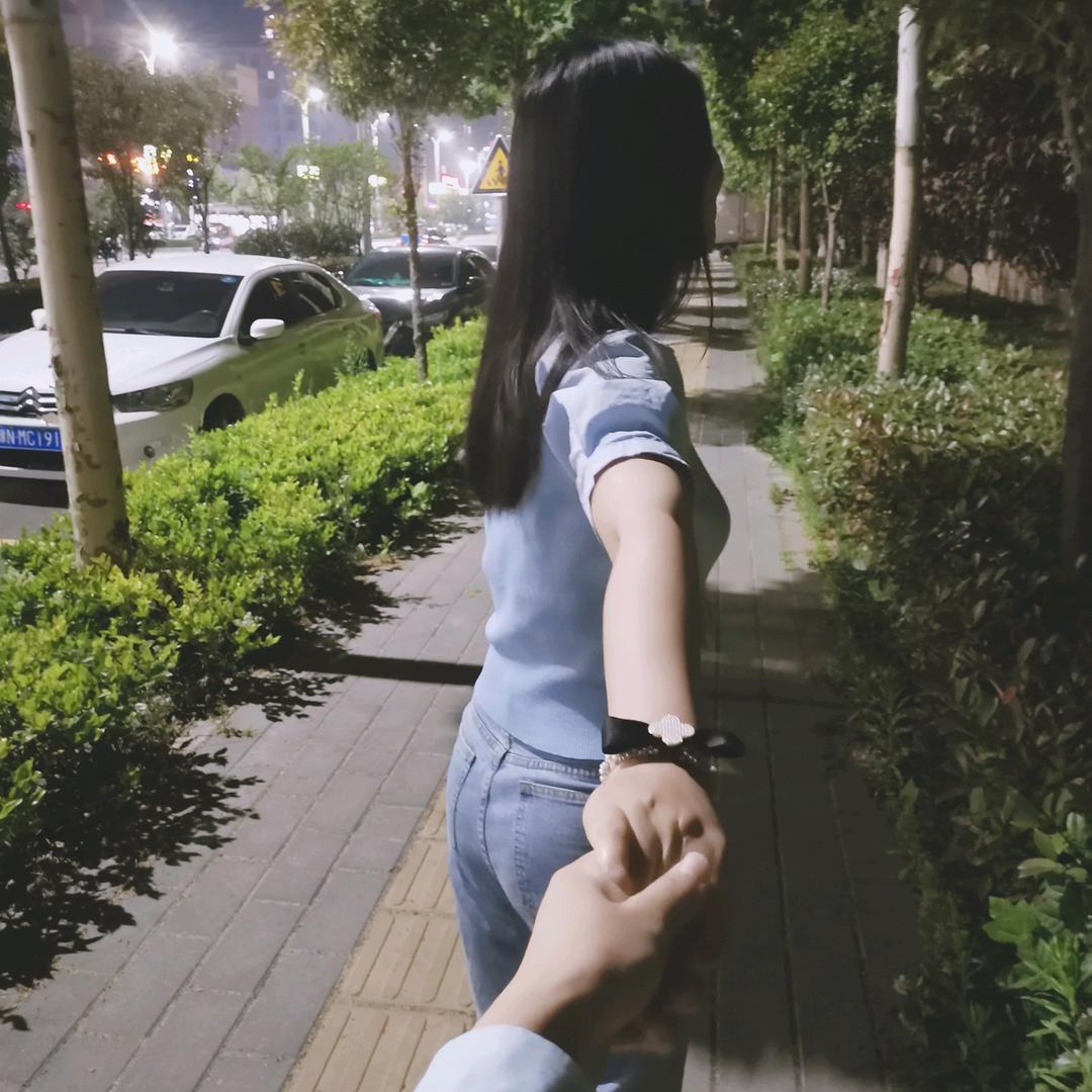 慧三岁