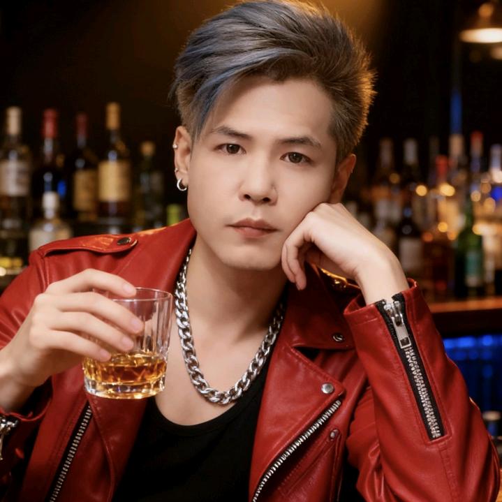 ꧁jie꧂