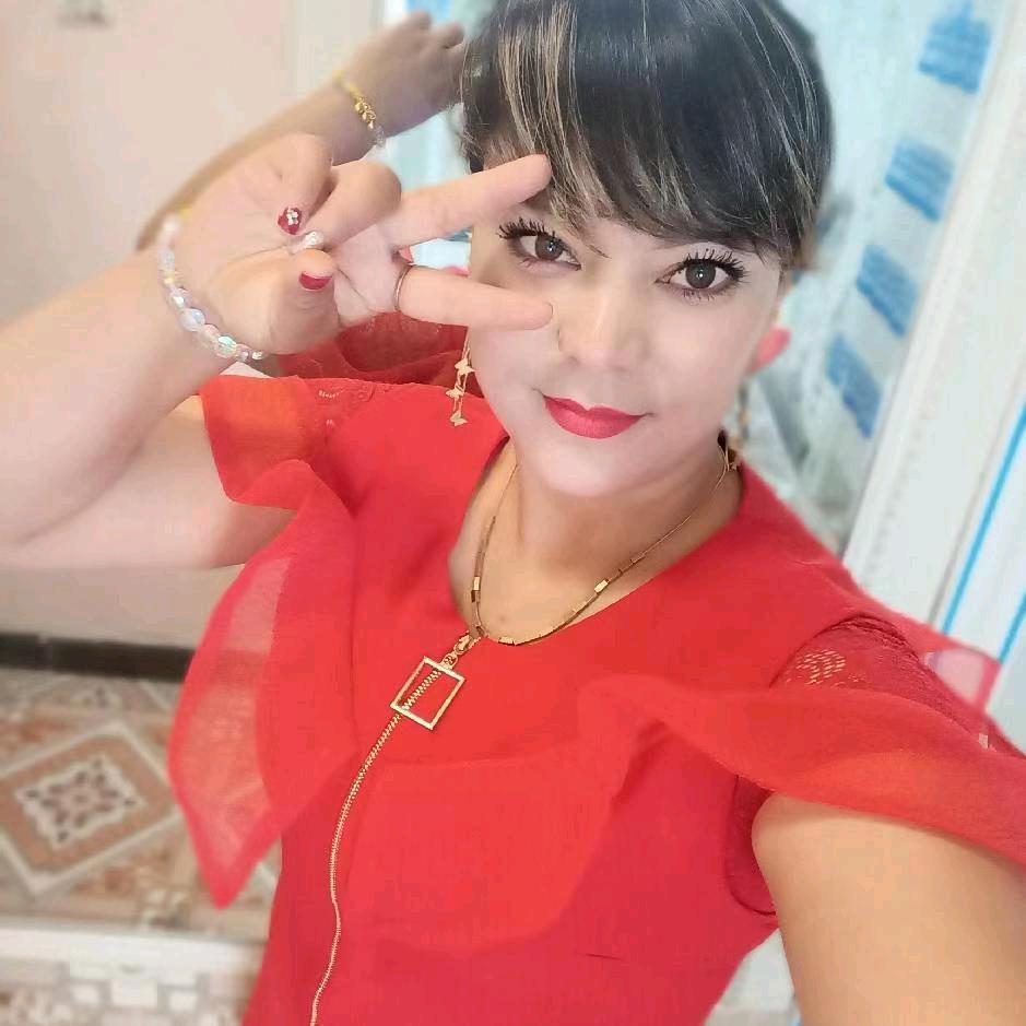 ♥吾斯娜尔古丽😘😘