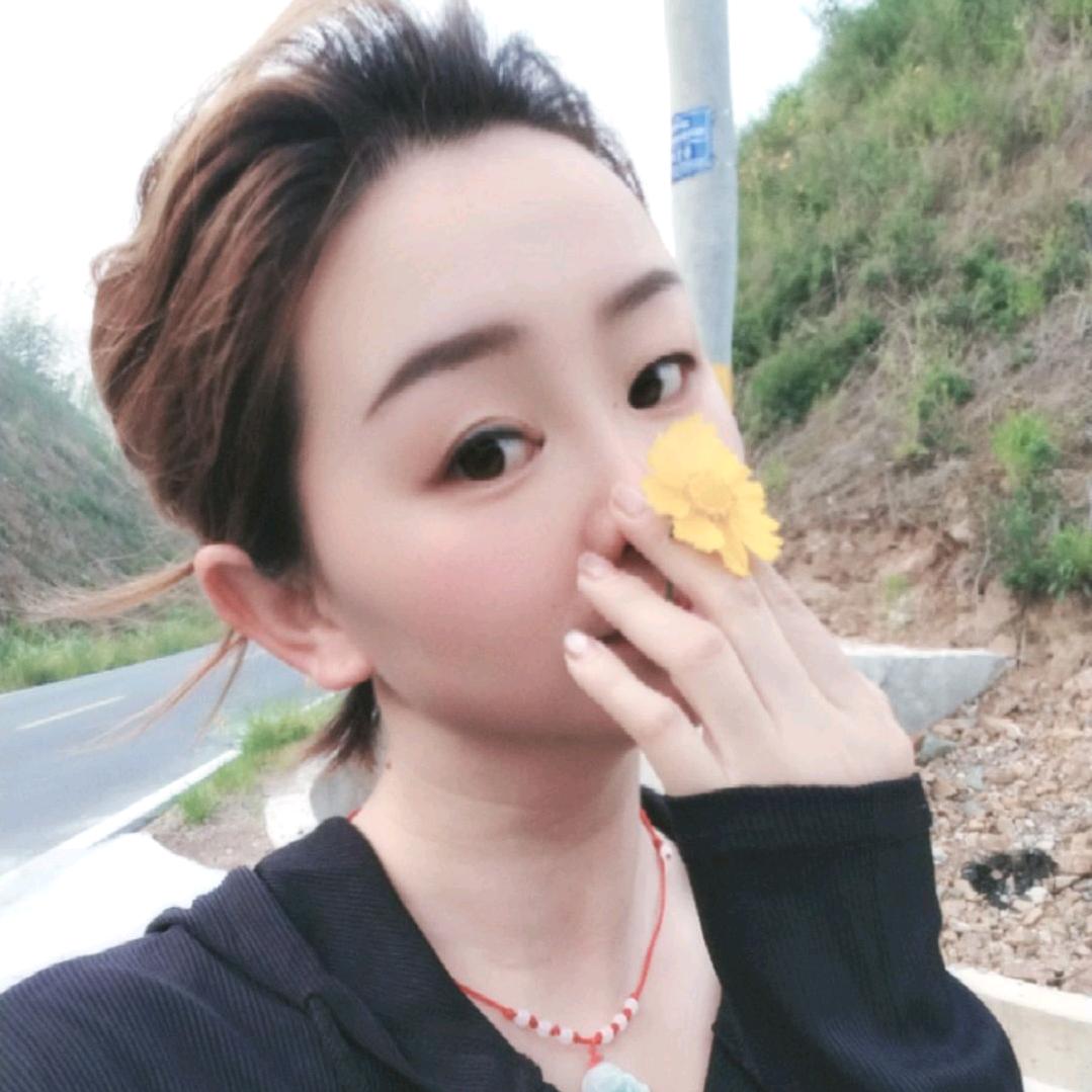 不语  知