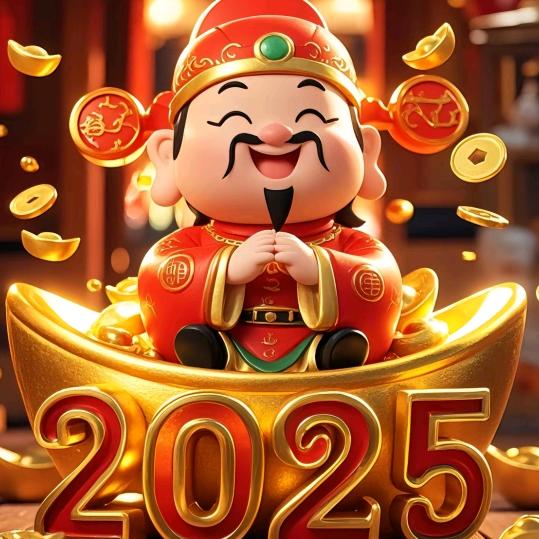 吉首市鑫瑞二手车交易服务有限公司