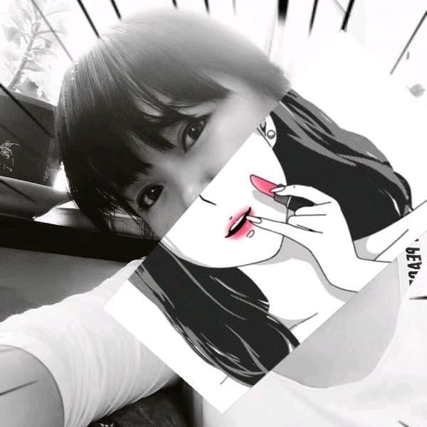 小吖😘