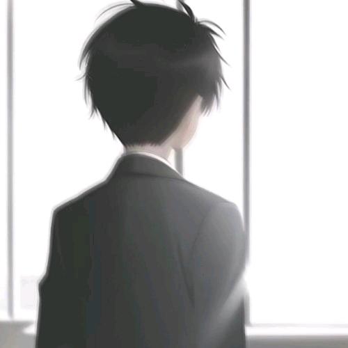 ℳঞ曦 ໌້ᮨ晨꧔ꦿ᭄