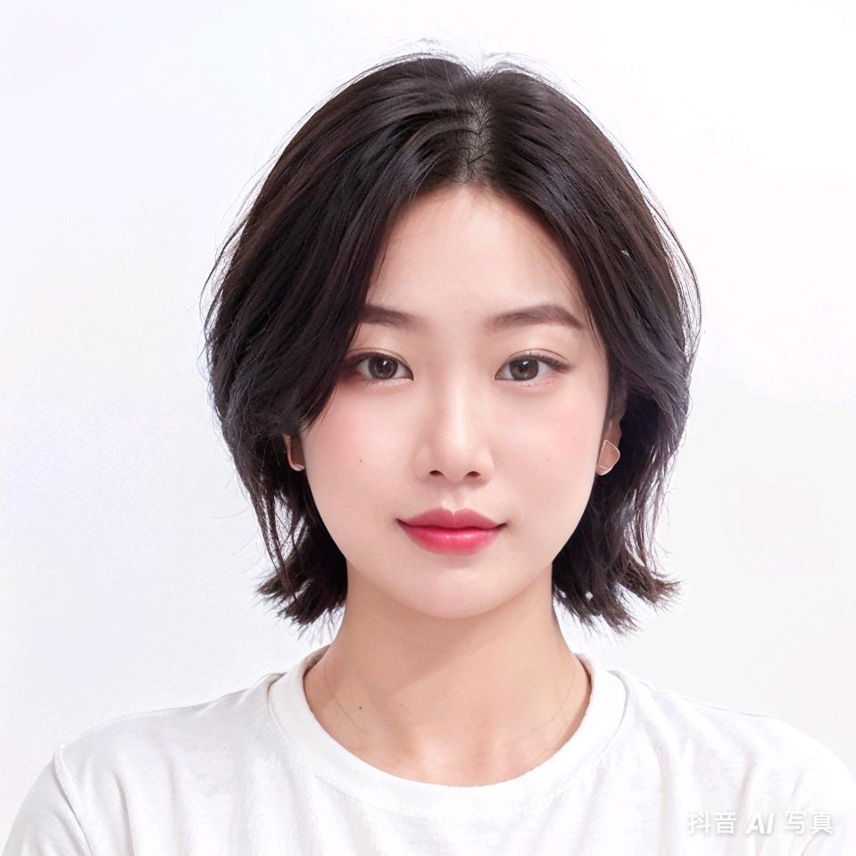 大脸盆子