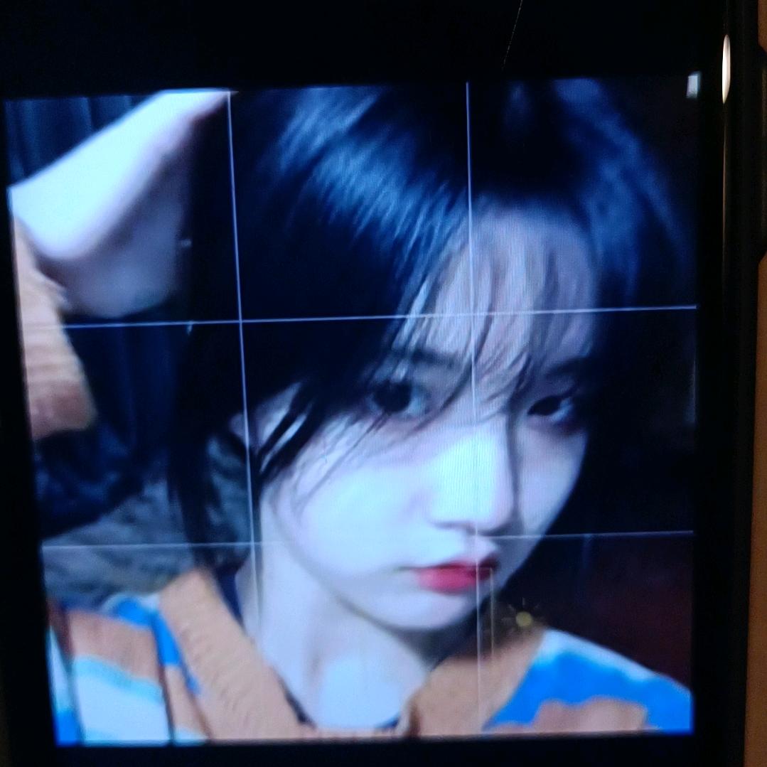 潮玩娜娜
