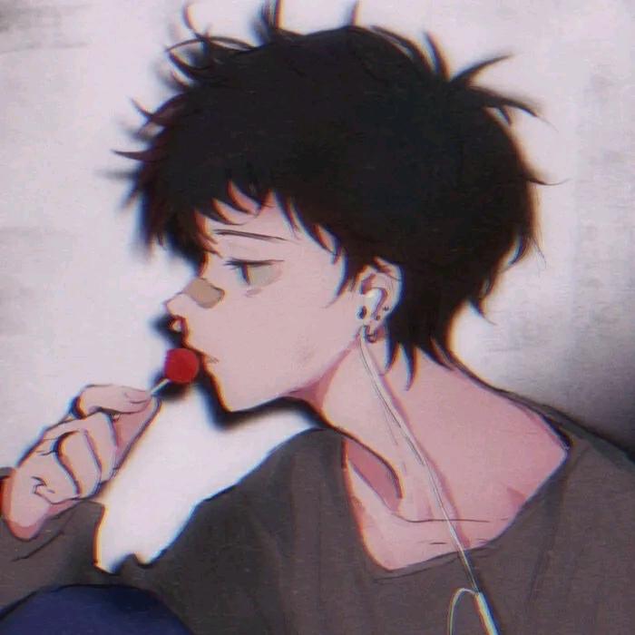 网恋被骗五块二