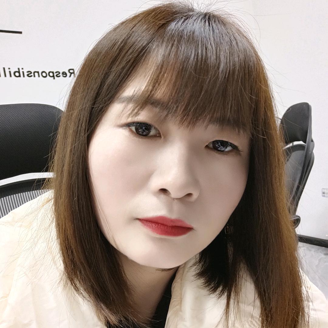 九衡铝业贵阳现货中心