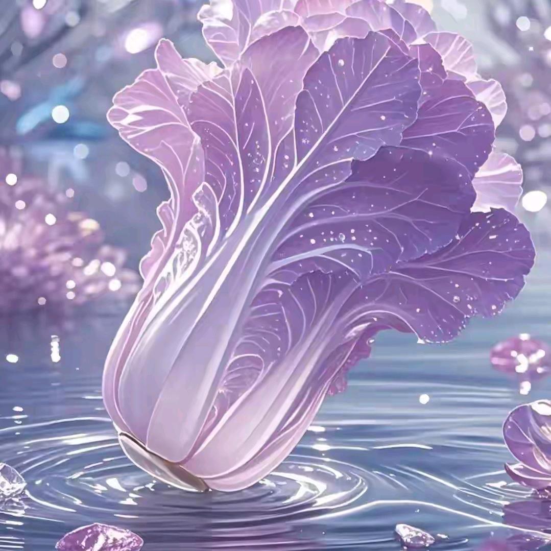玲玲