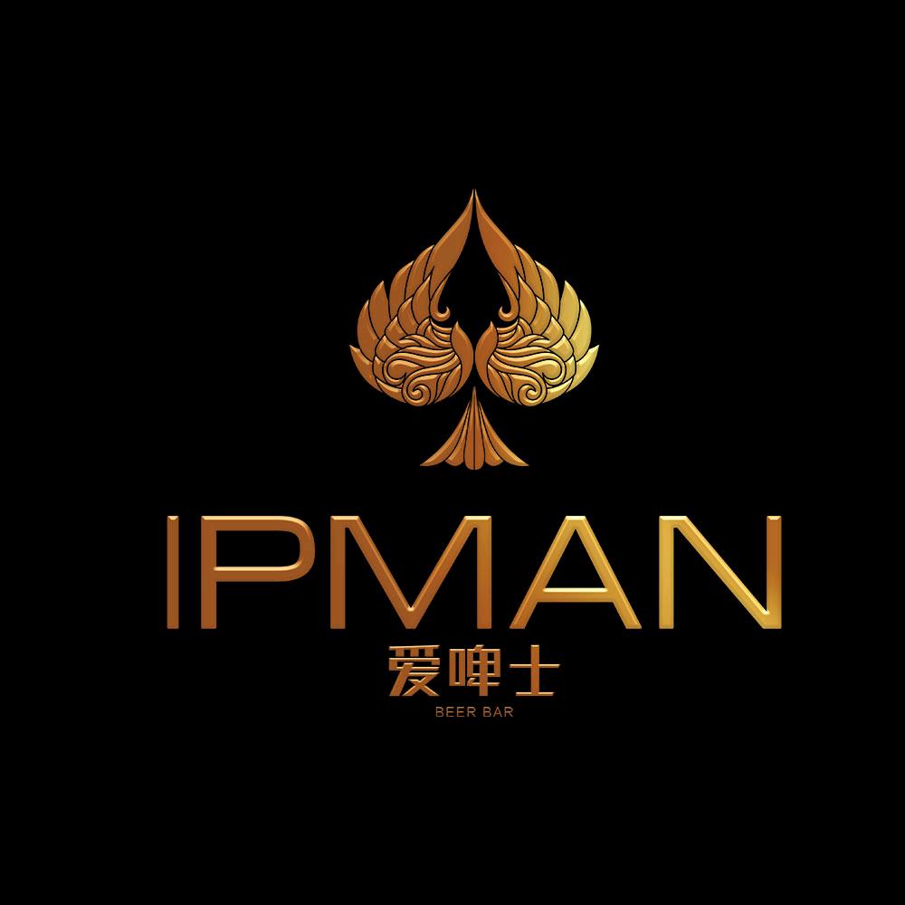 大大东