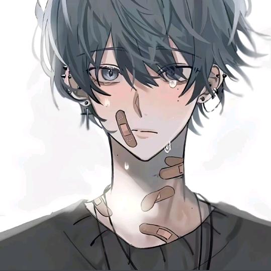 清烟