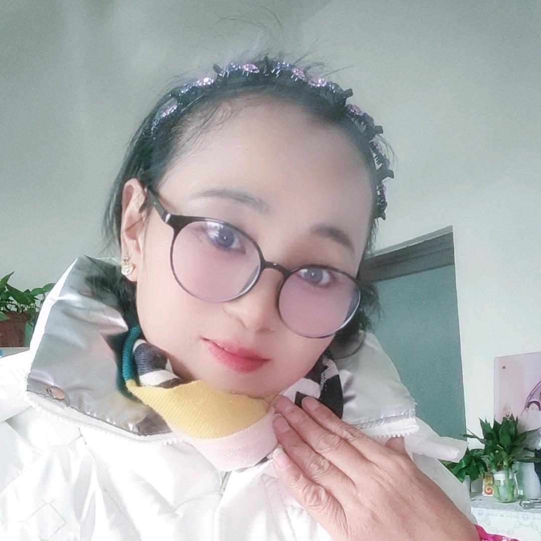 人生如茶🌸🌸