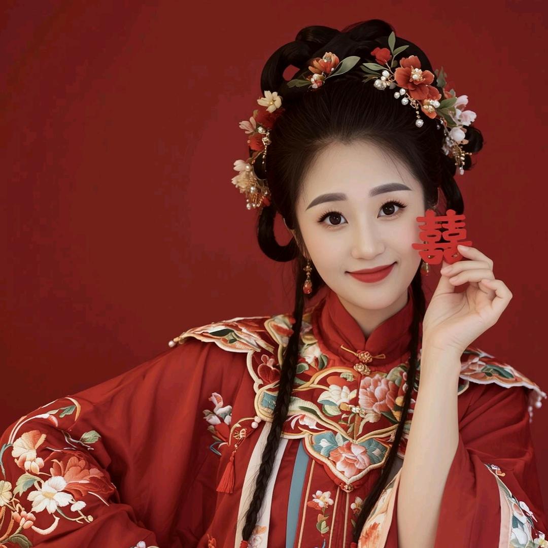 ༄༊࿆某小丫ོྂཾ࿆࿐