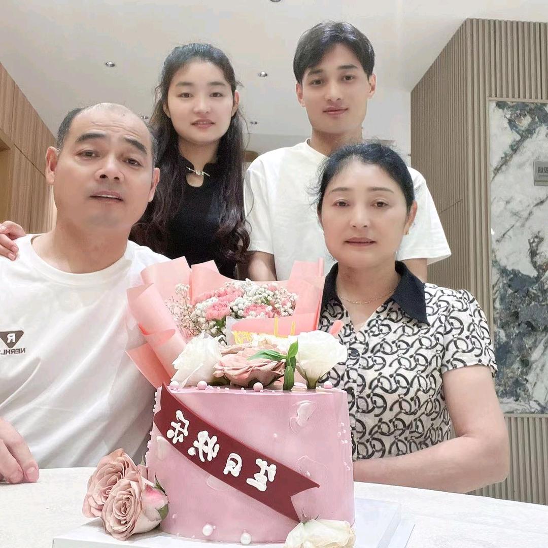 碧涛阁老毛