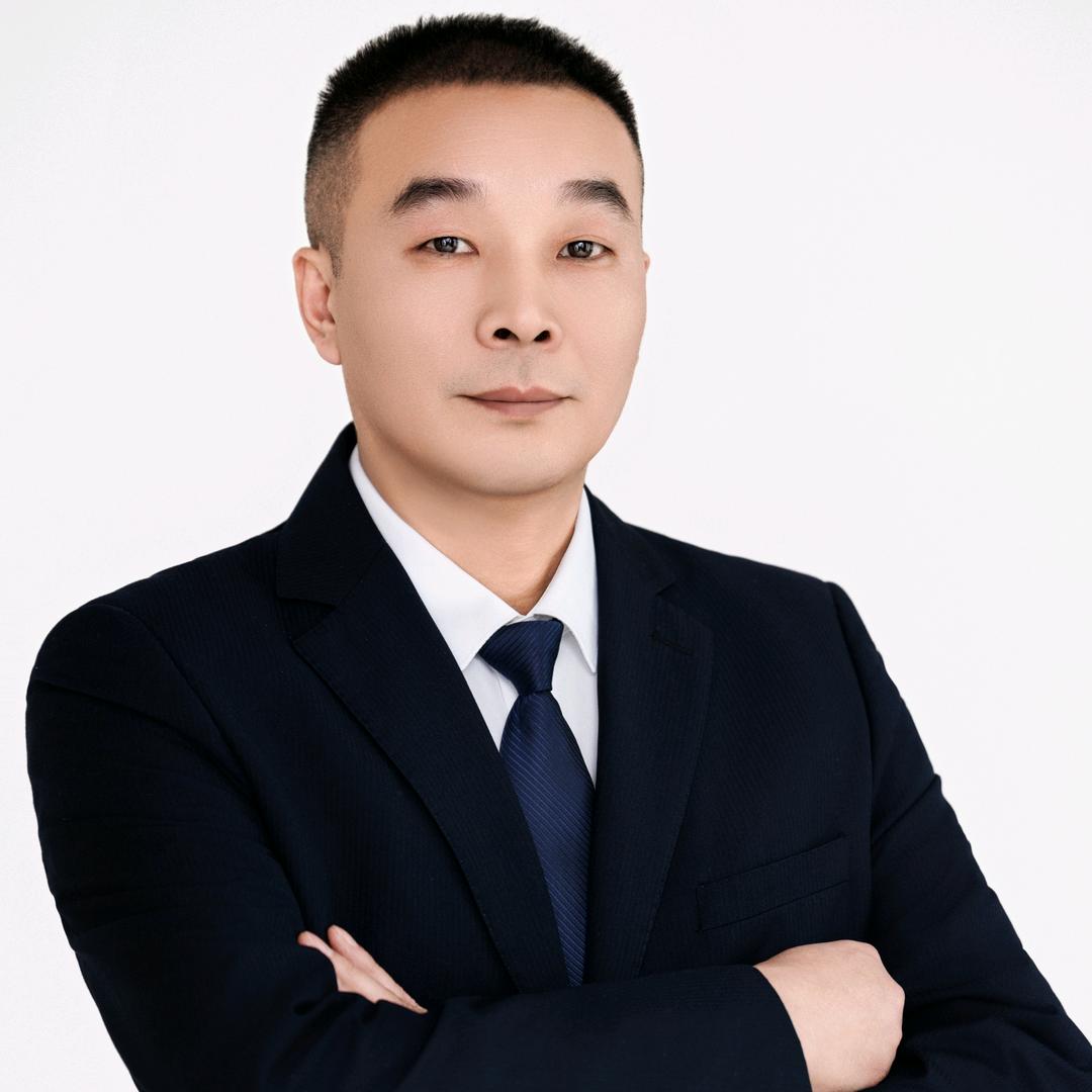 林哥gg