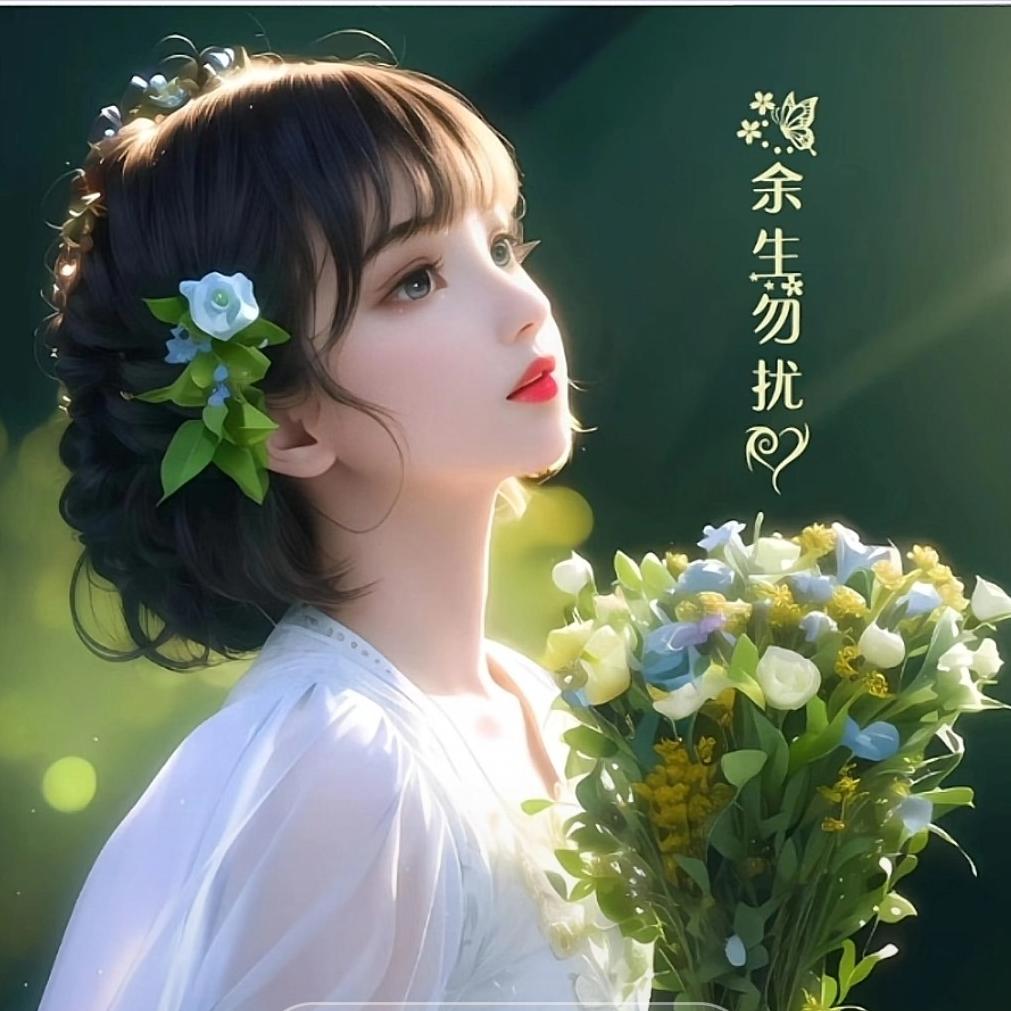 ༺࿈ 秋天的风࿈༻