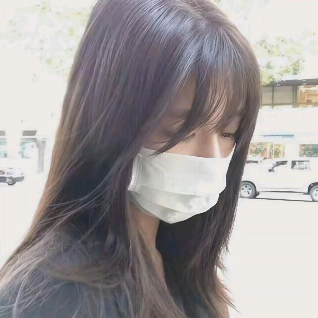 招财喵喵酱