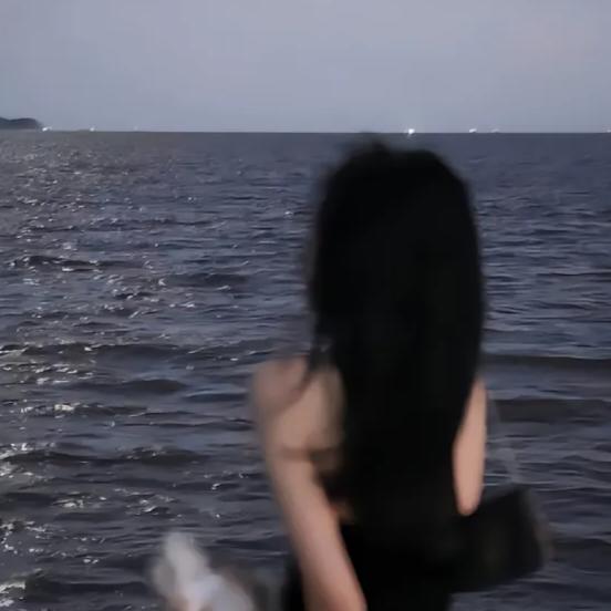 Sober