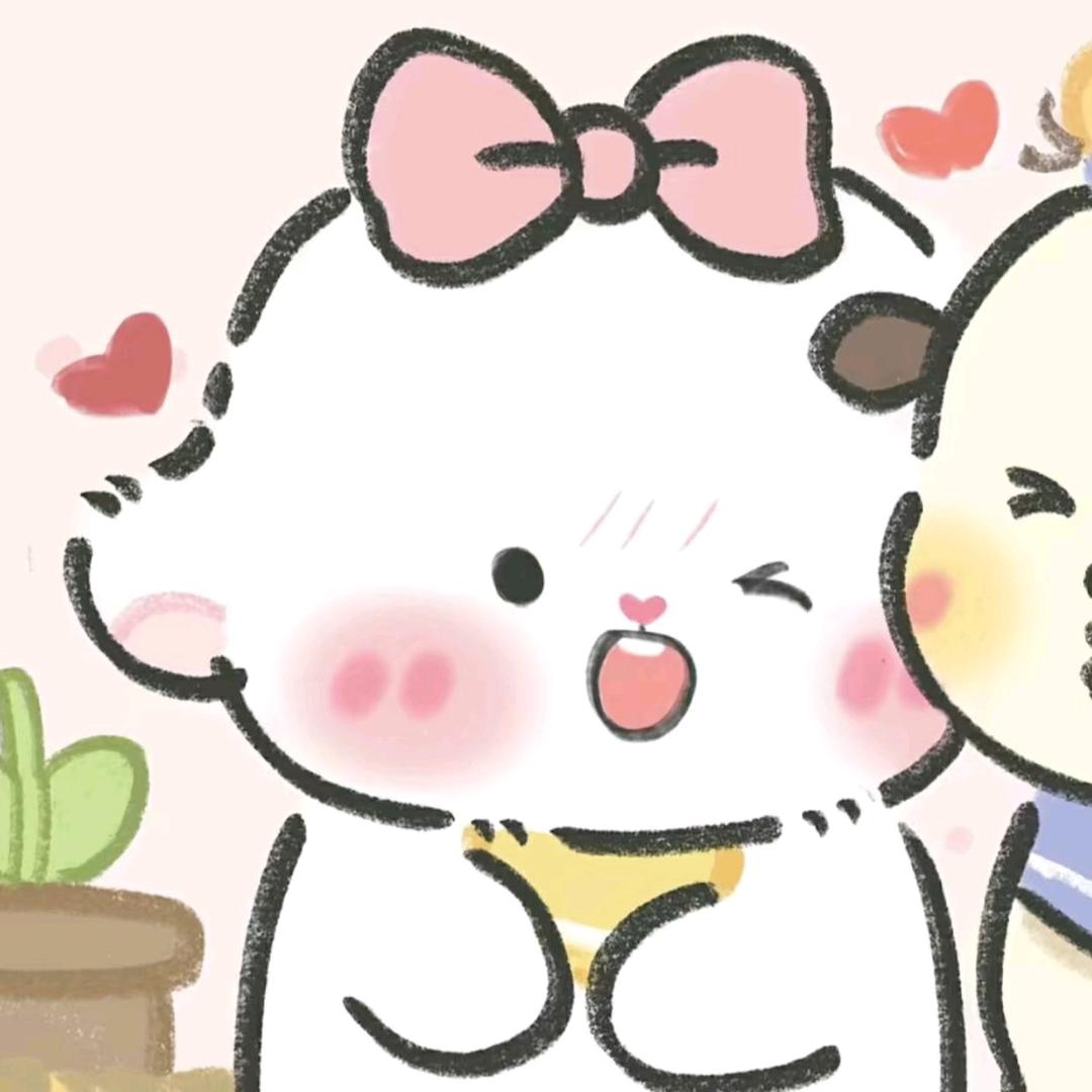 C.小🐑