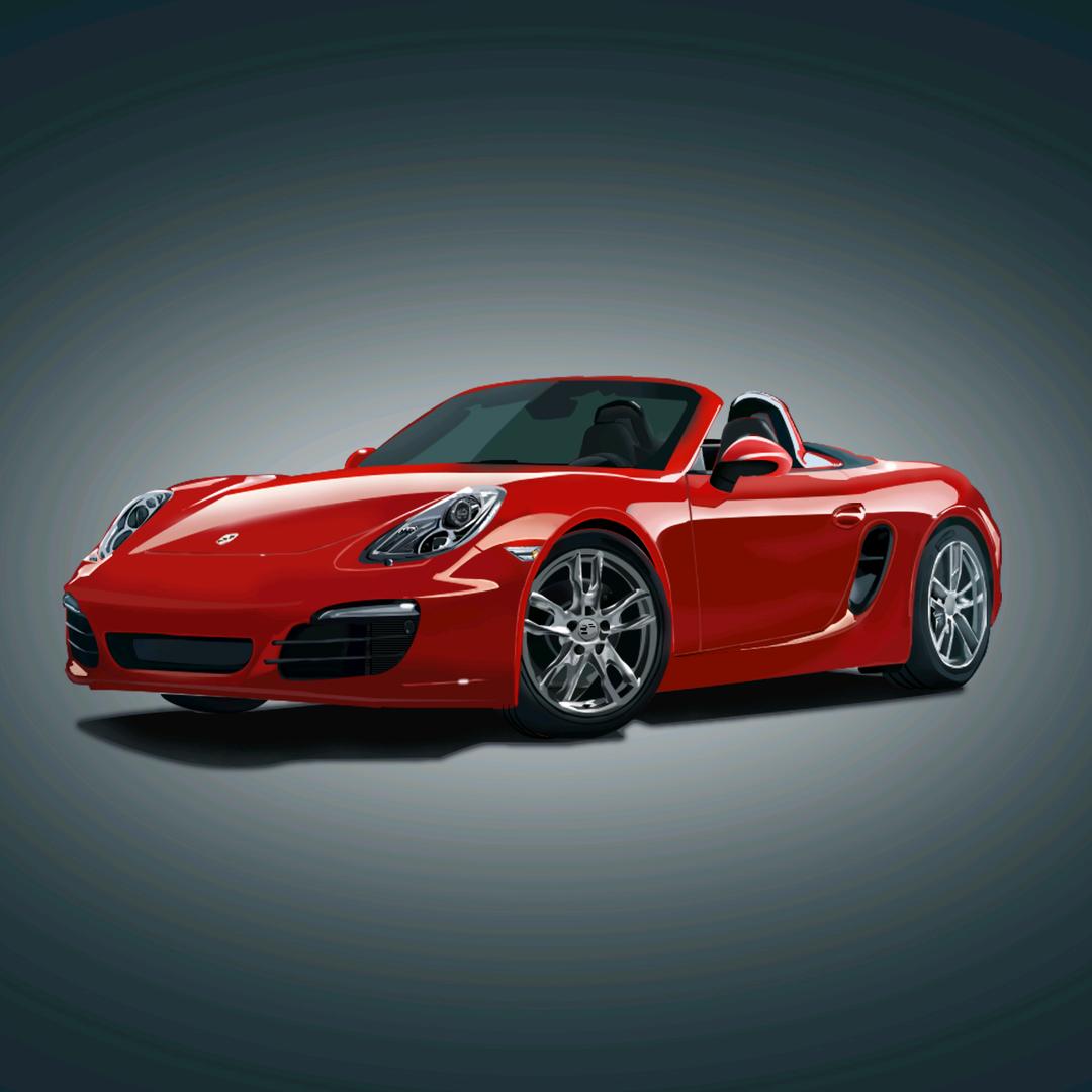 池店镇糖宝百货店