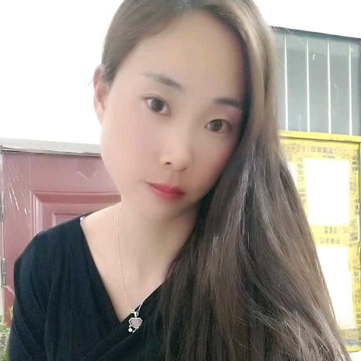 唤姐