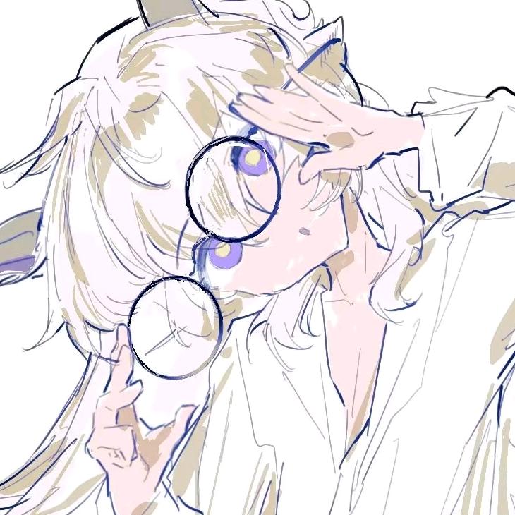 放鹤归杉