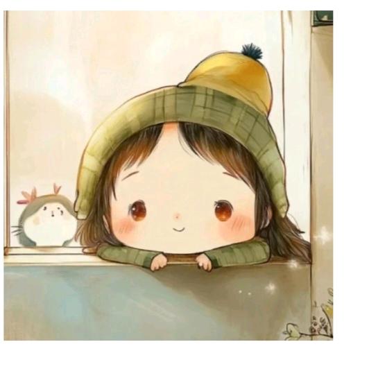 49682964 以可。🐬