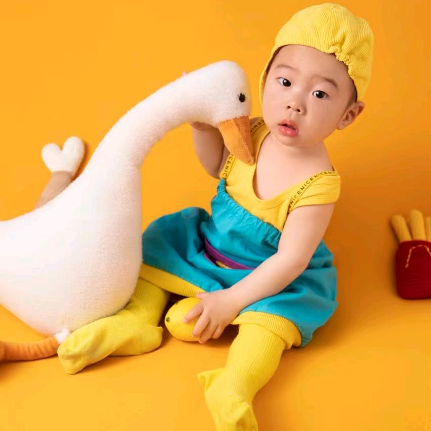 ^O^小♥刘761^O^