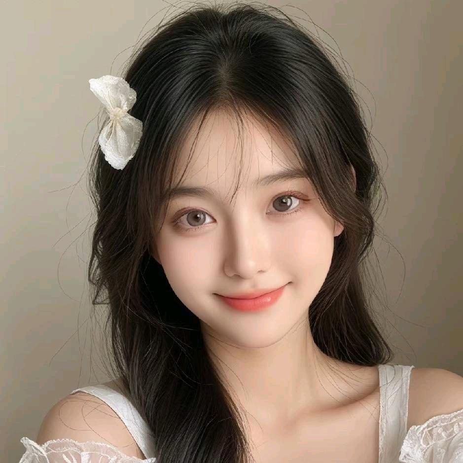 美式Karry