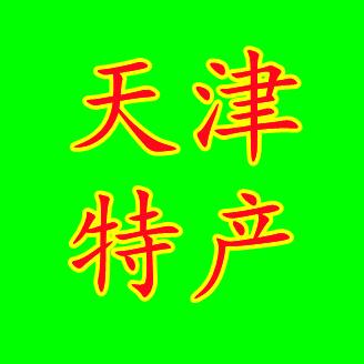 麻酱鸡蛋