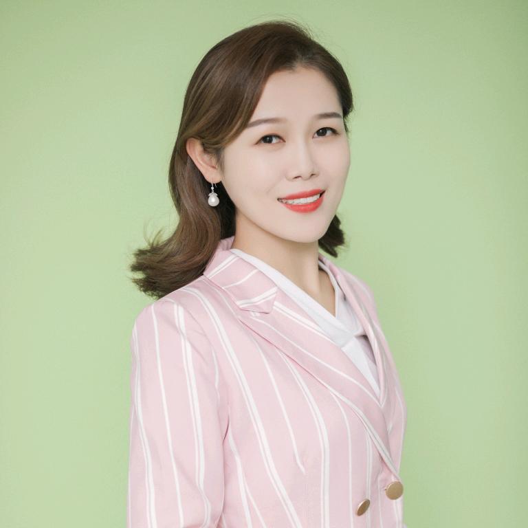 南阳市婷婷好房