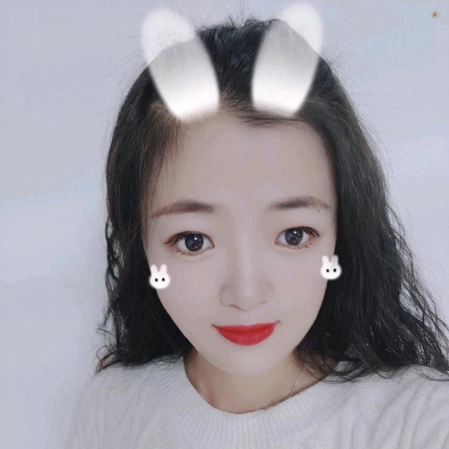 马二胖(马小壮妹妹)