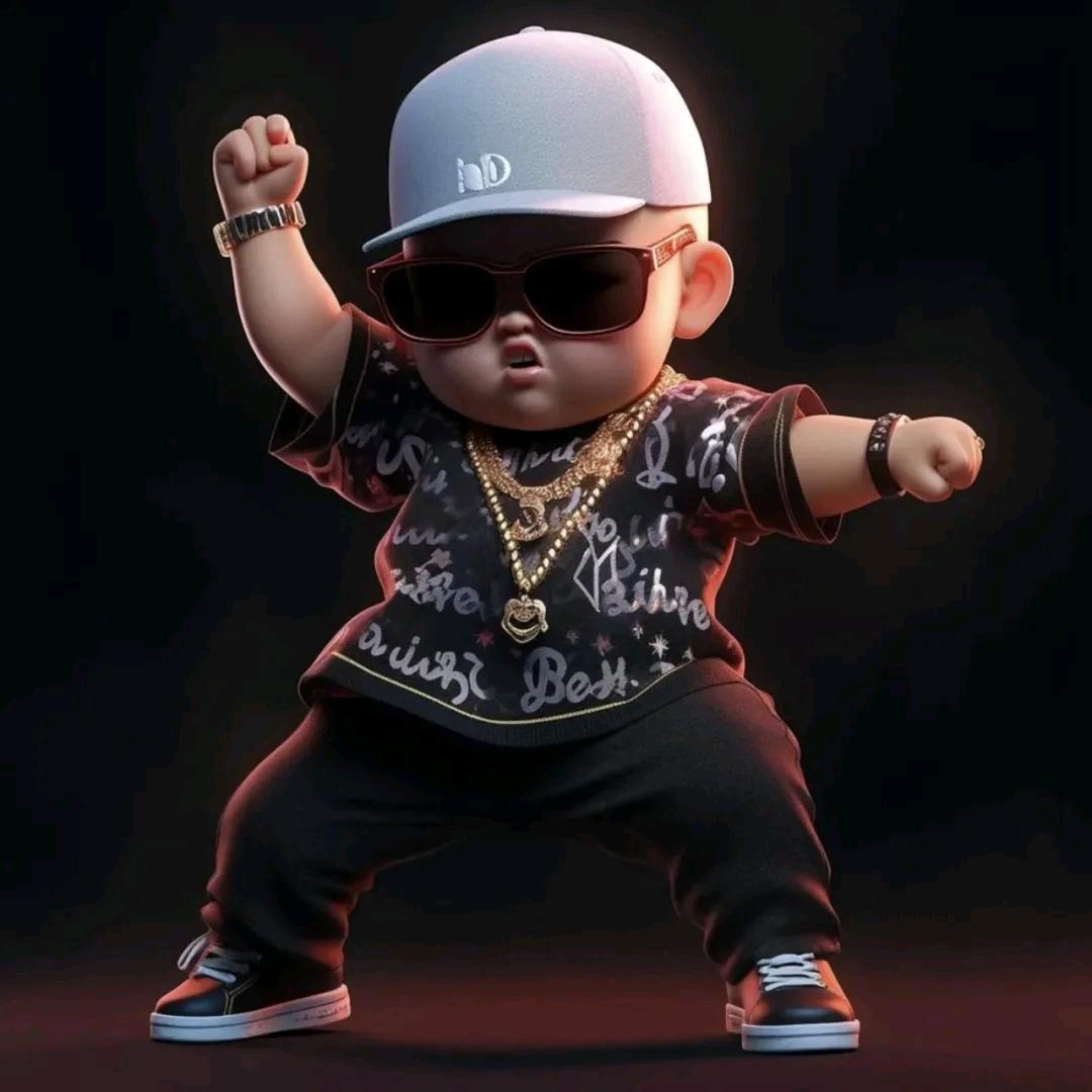 百事可乐🥤🥤🥤