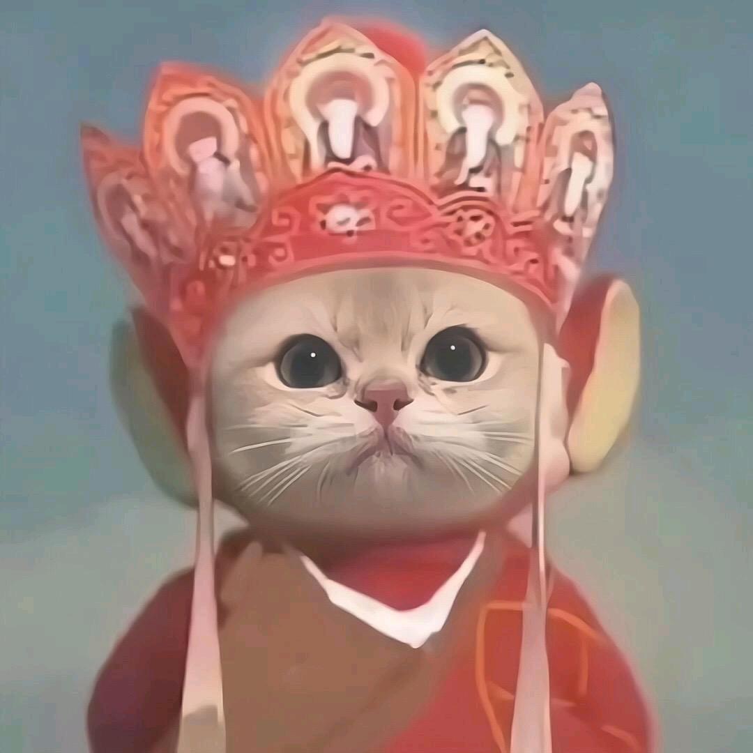 凉开
