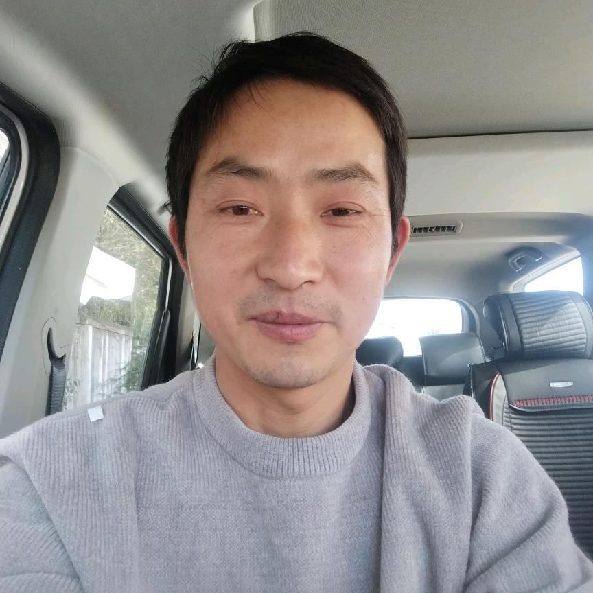 清华