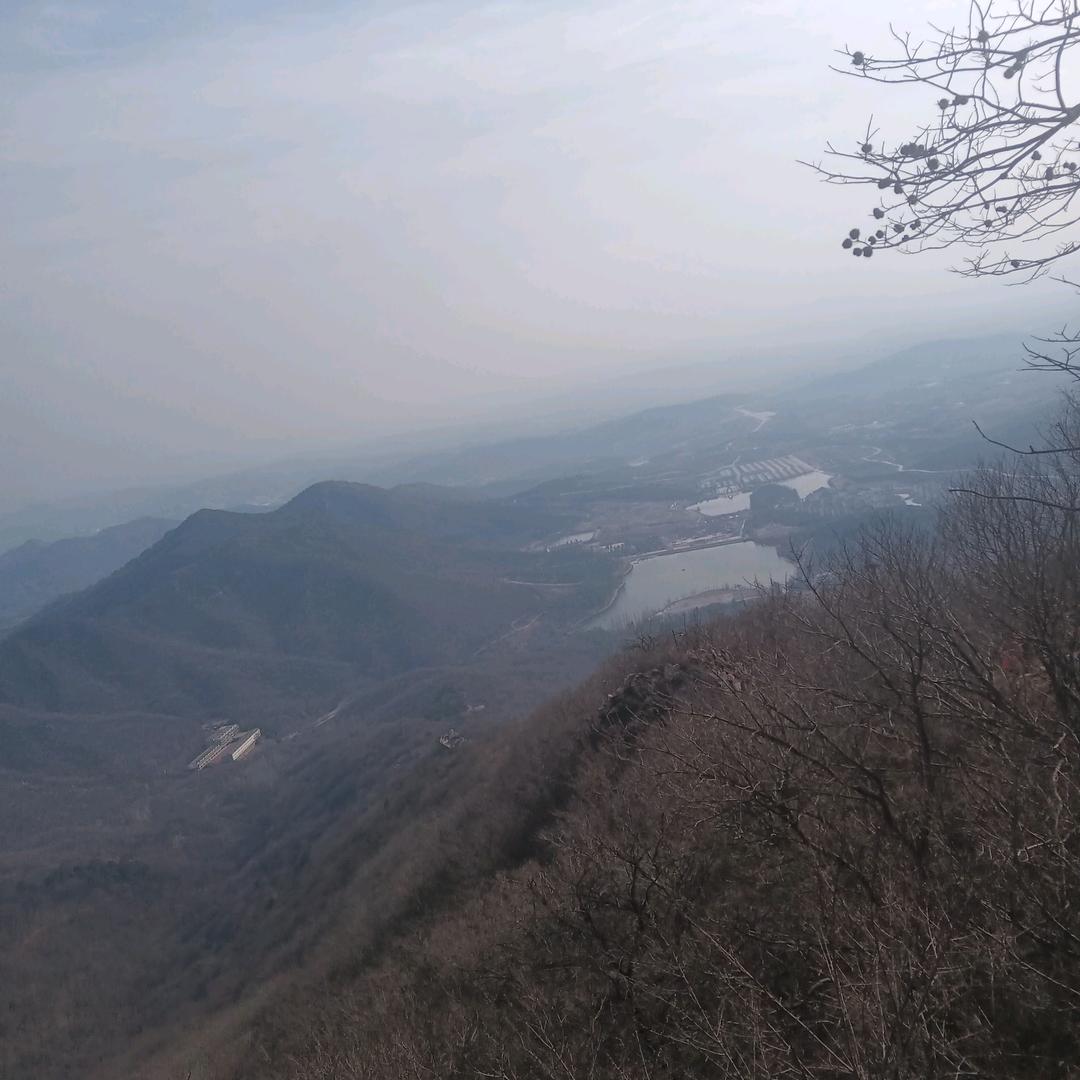 会发光的太阳