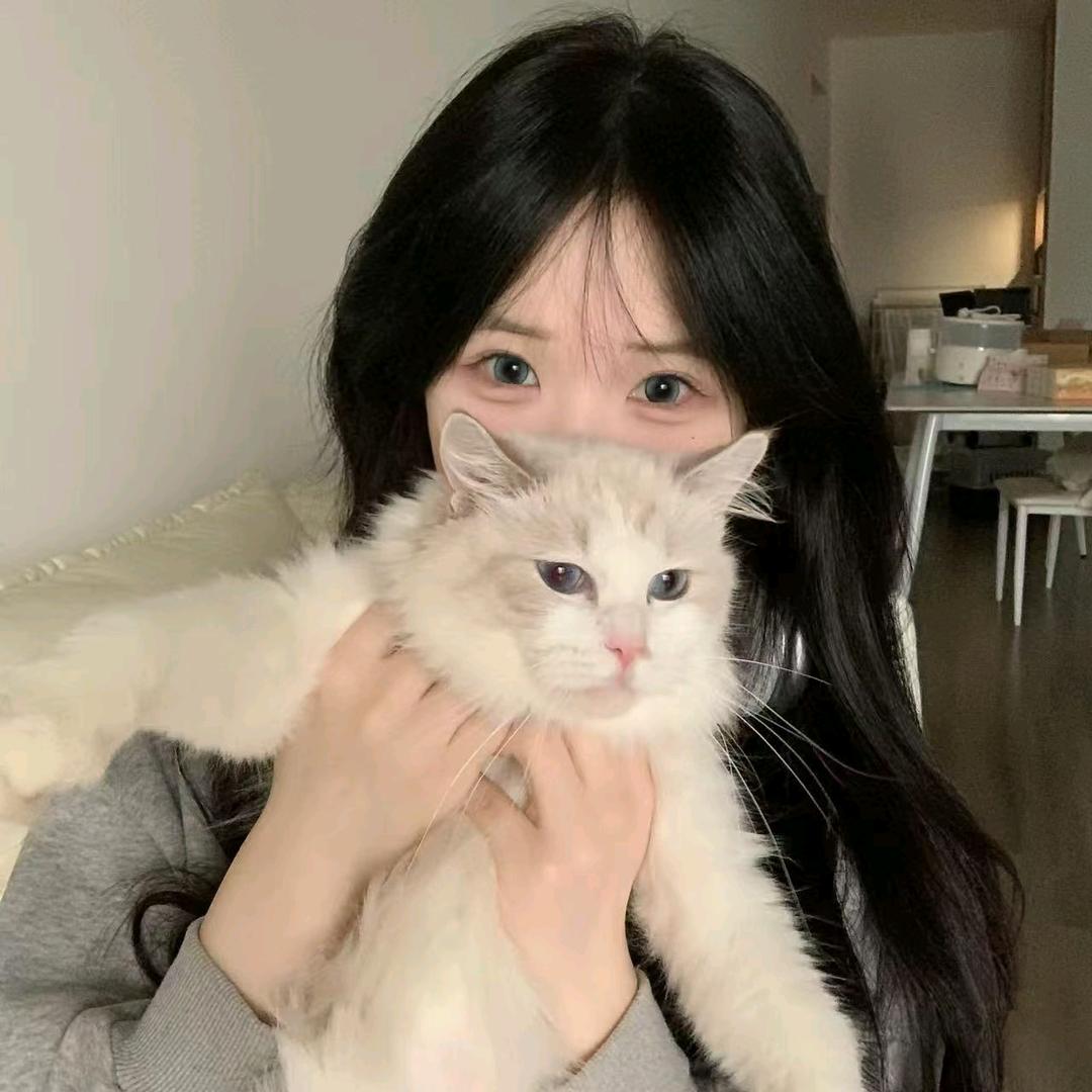 小美在广东吃吃吃
