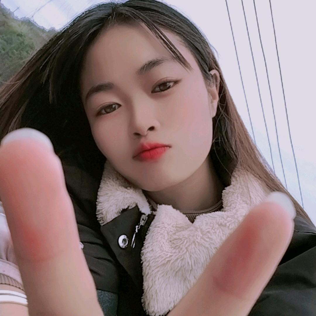 @贵州青青
