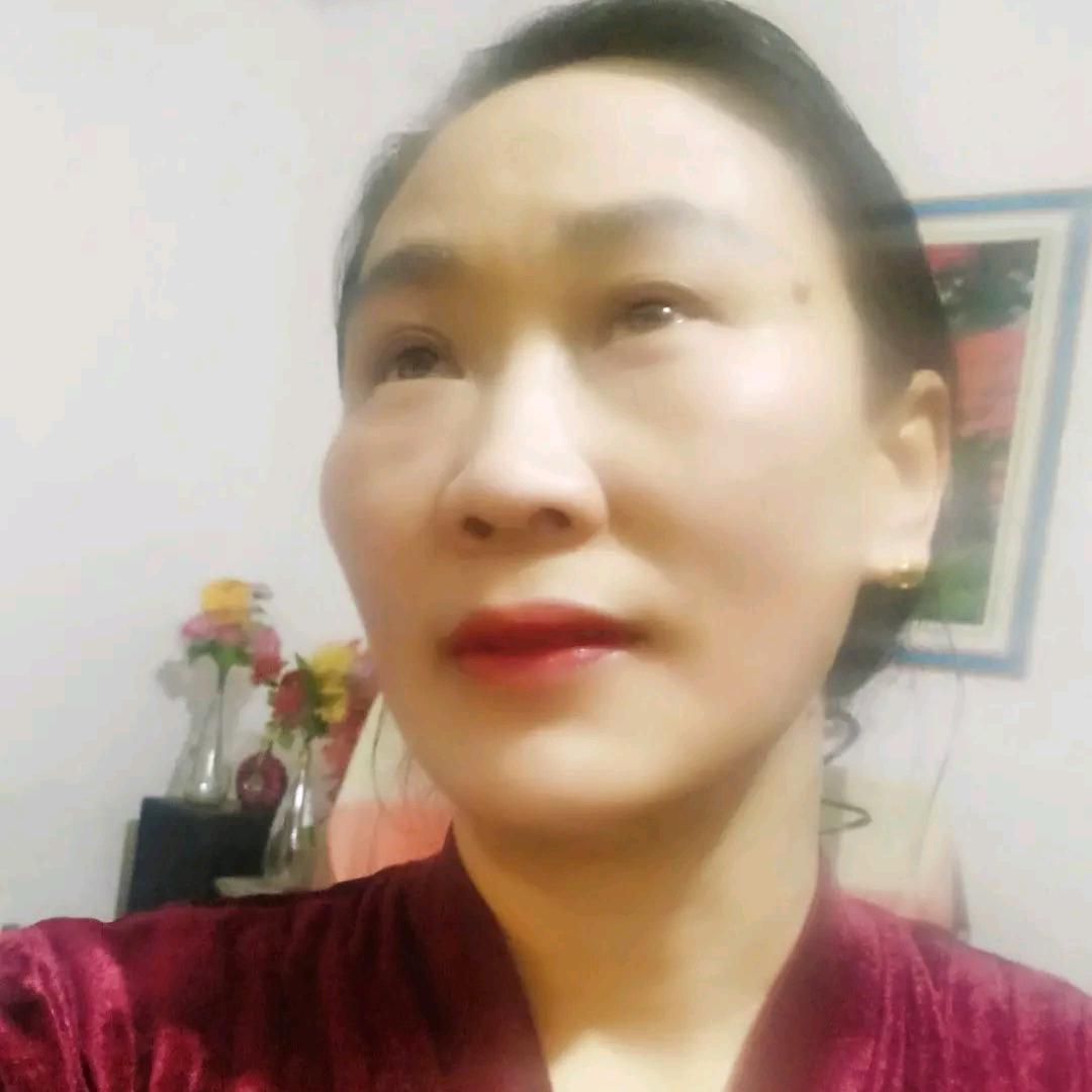 淑人君子