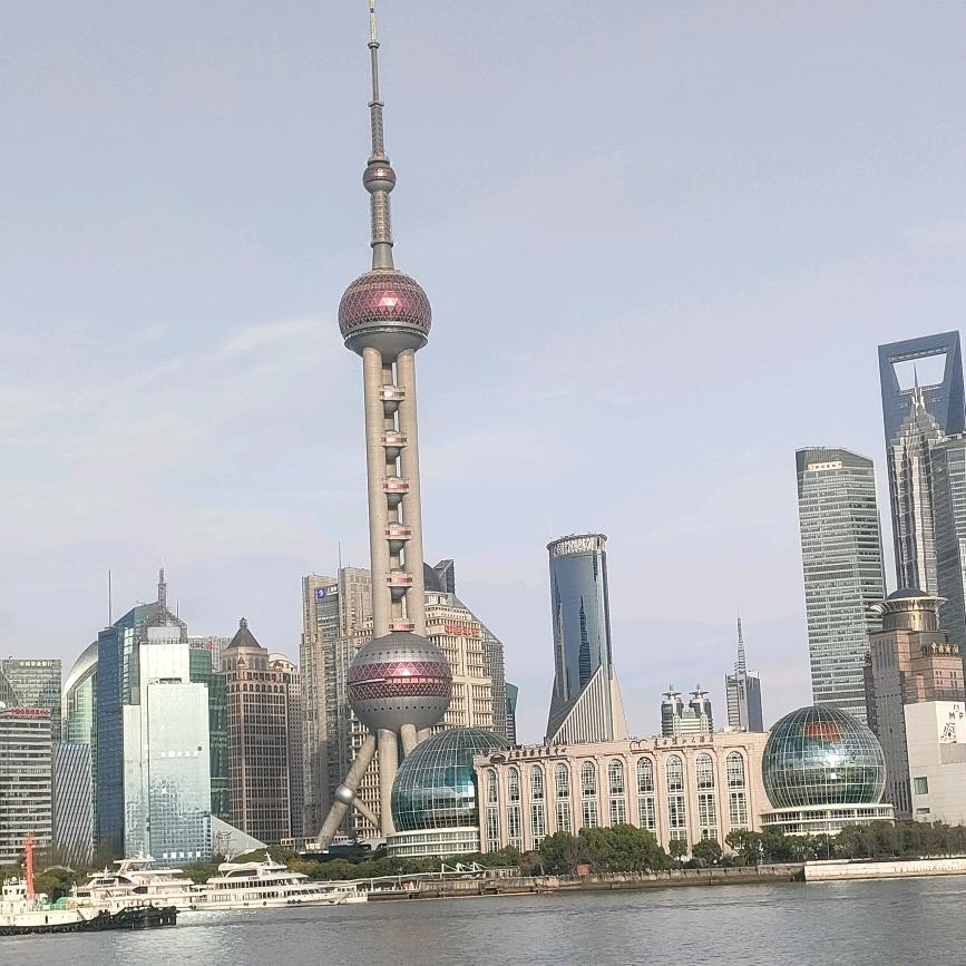 小黄鸭