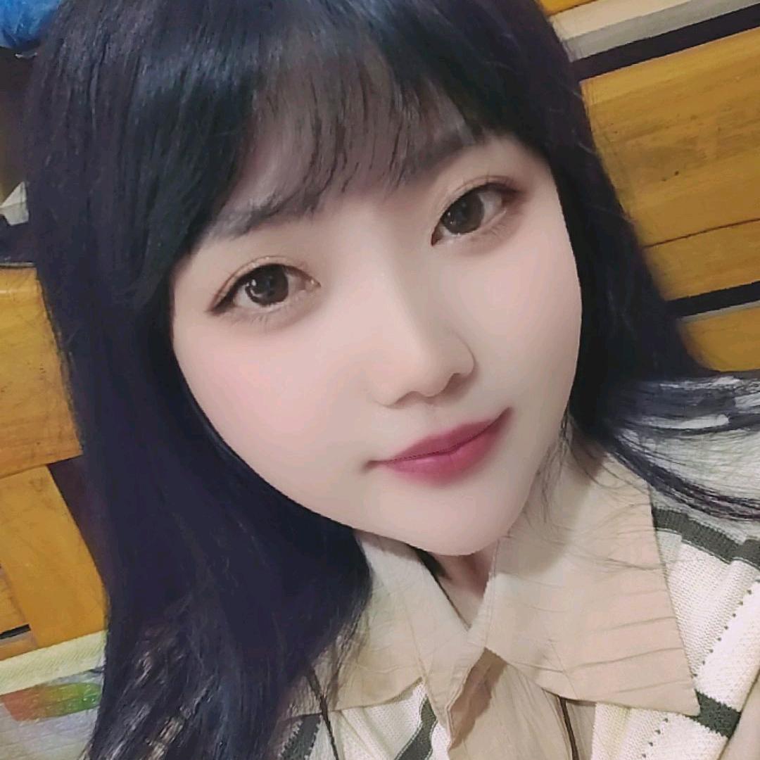 🥀এ᭄累了ꦿ谁💔疼ོ࿐ᩚ💞