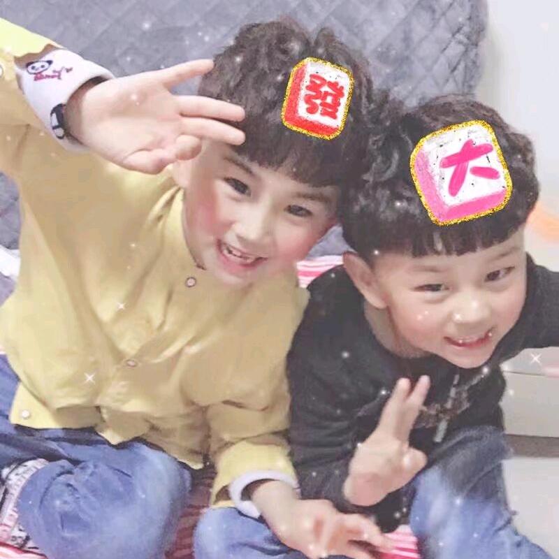 妍然一笑♛☜