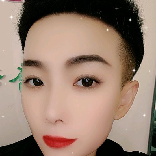 洋琳之美(福兴路店)