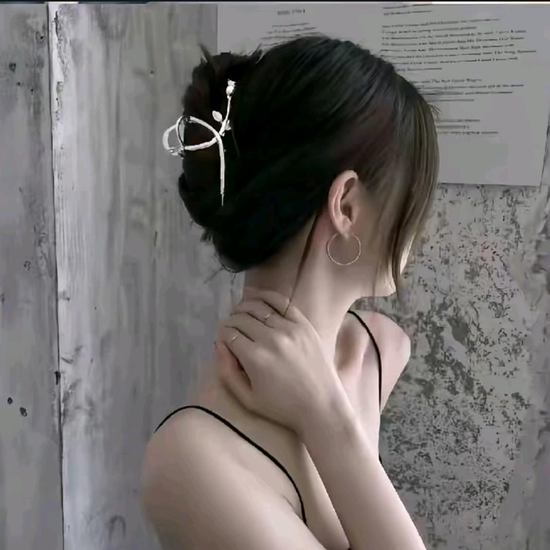 林林溜冰鞋优选