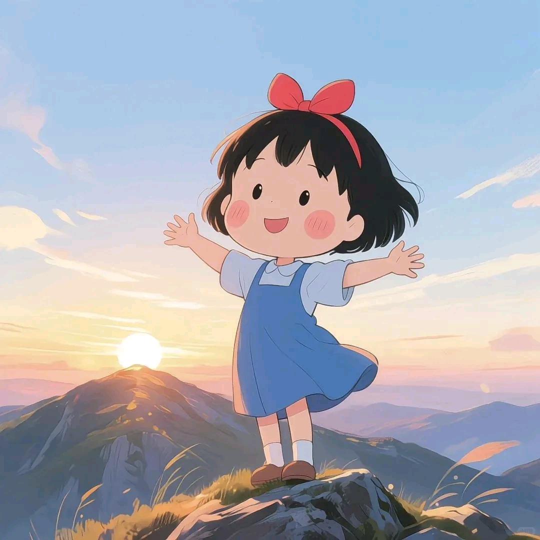 花开富贵୧⍤⃝🍉