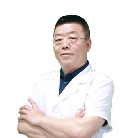 中医肝病孔大夫