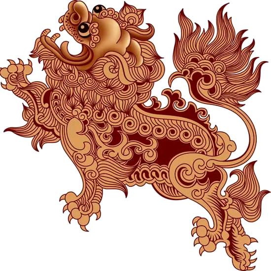 龙虎山麒麟馆（新号开播）