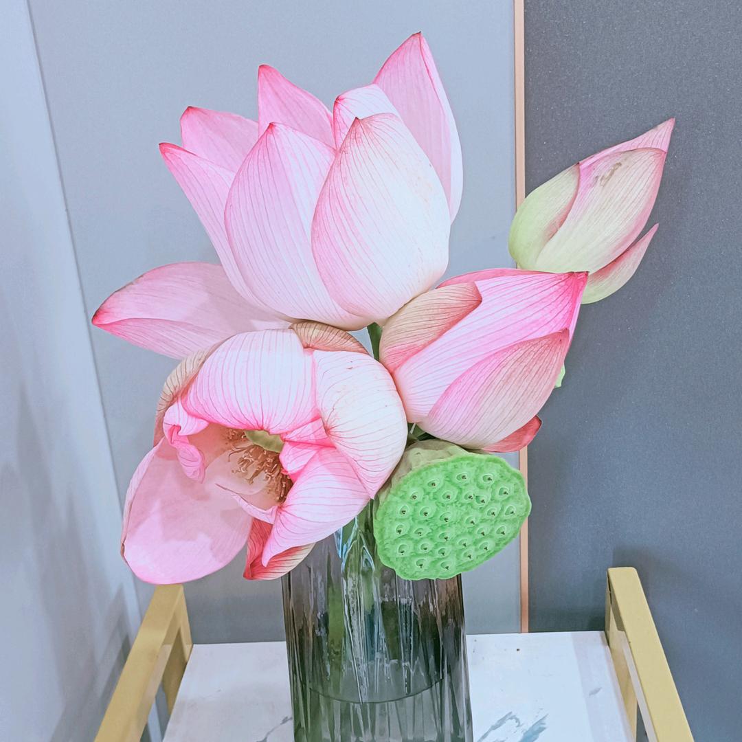 早点起来做运动