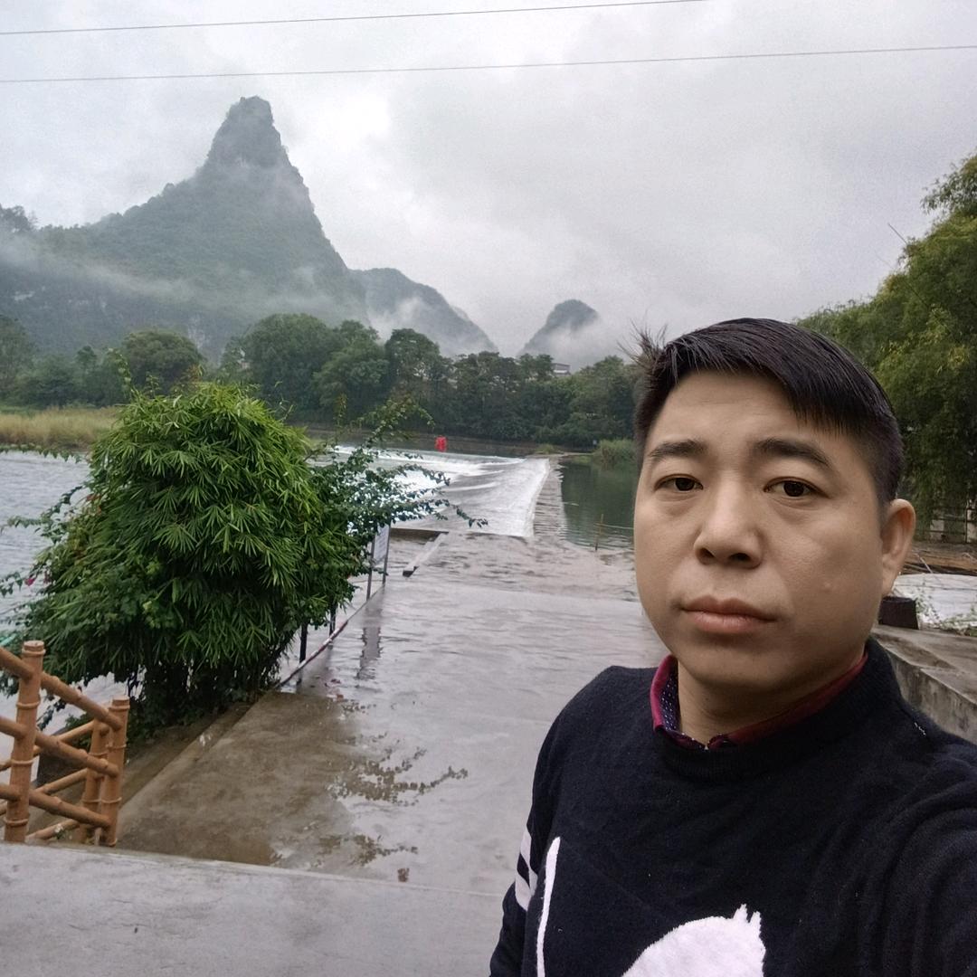 失去才知道珍惜